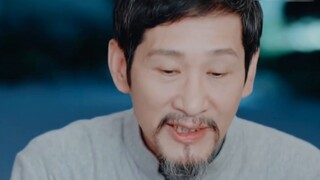 [War Mountain is King] Tập 6 của Hoán đổi cuộc sống (Alpha Wei hoang vắng/Little Sun Omega Sora/HE/P
