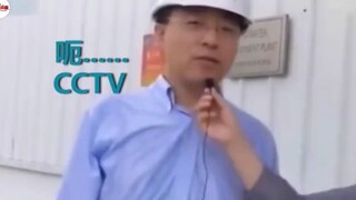 จาก "มือสอง" สู่ "สายตาพิฆาต" จ้าวลี่เจียนแบบนี้ เราจะไม่รักได้อย่างไร?