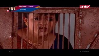 Gopi episode 104 part terakhir