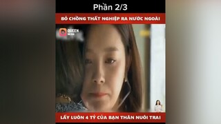 Follow kênh ủng hộ mình reviewphim review xuhuong