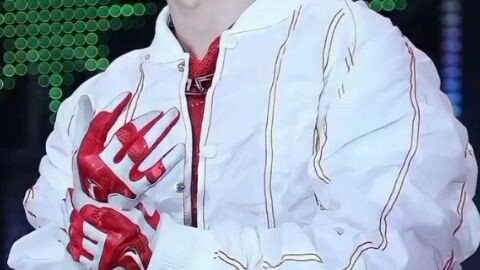 BTS JIMIN OPPA❤️