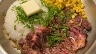 每天可以和喜欢的人一起吃饭，就是一件很幸福的事情了呀