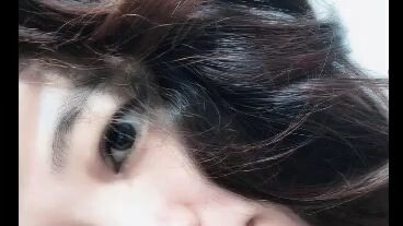 không biết đăng gì 😅