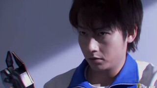 「愛のしるし」 "Kasih sayang yang mendalam ini adalah bukti cinta."