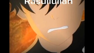 reminder😓😓😢