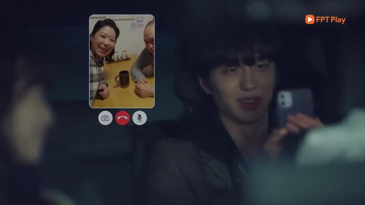 Phép Màu EP 11A [Sub Việt]