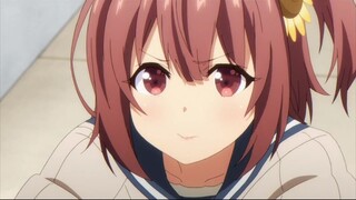 Ore wo Suki nano wa Omae dake ka yo | Tập 4 |