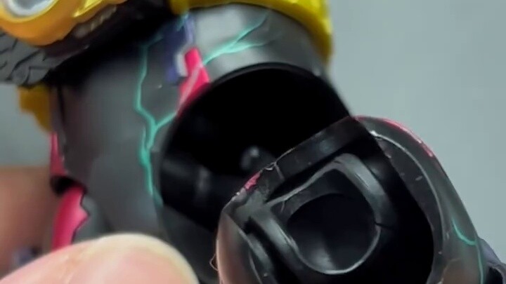 النفاية المحدودة من BW! أنا الغبي الذي اشترى أودي كاي سون هاي تينغ ياو بسعر 299...