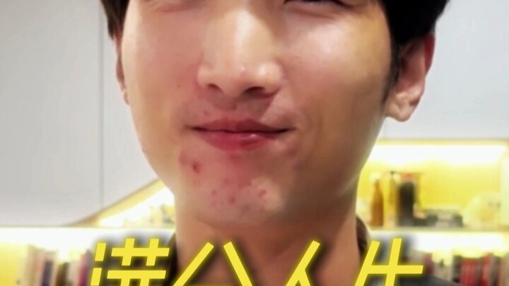 Superpowers? I’m basically a god creator! #Superpowers #NeverExpected #Twist