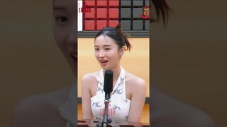 Jun Vũ: Nhân vật Su trong Trước giờ “yêu” thú vị vì biết tự chủ trong mọi việc