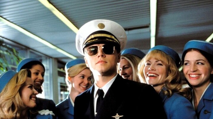 Unbelievable Live-Action Adaptations: Leonardo DiCaprio’s Character, Under 20, Tricks the Whole of A