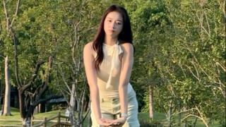 dumb dumb Lần cuối cùng tôi nhảy theo bài hát này là bốn năm trước khi tôi đăng bài đầu tiên trên đà
