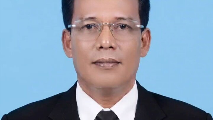 Hello Everyone Dear Friend 🤝