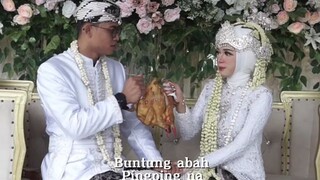 bakakak core