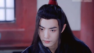 [Xiao Zhan Narcissus | Xian Ying] Episode 4 of "After the Cannon Fodder Awakens" [Hypocritical and B