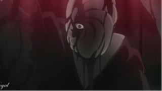 Anime Mix - In The End #AMV