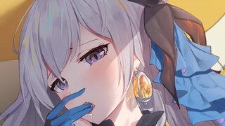 板鸭这段可以迫害明日香.jpg