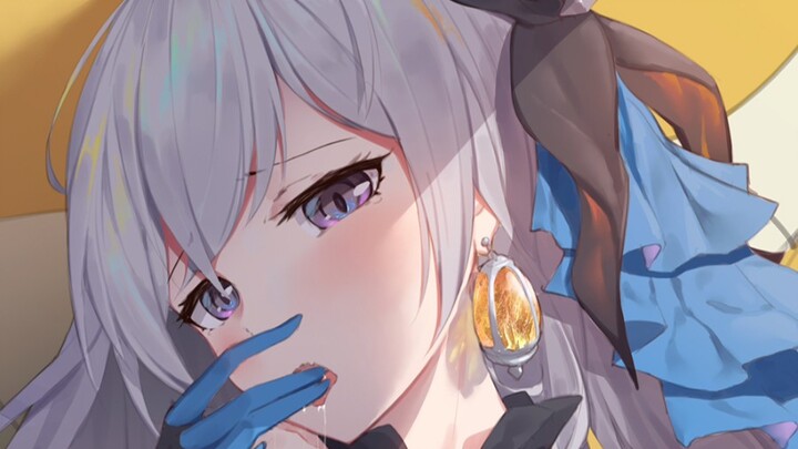 板鸭这段可以迫害明日香.jpg