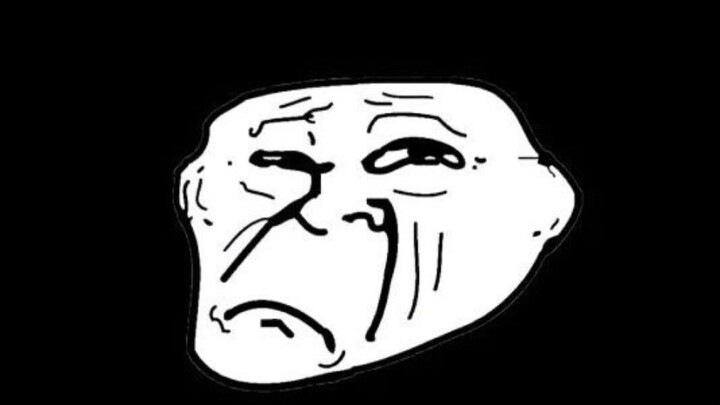 HARDEST CHOICE IN BLUD LIFE 💀💀💀