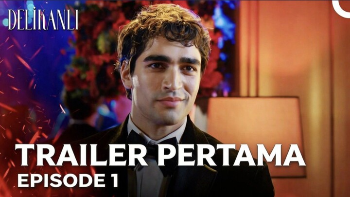 Delikanli Trailer singkat