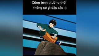 Cày chay nhưng không yếu👌 animeedit animeeinfinity Naruto nhachaymoingay ❄star_sky❄ Tofu_team🌻 Decade_team🔥