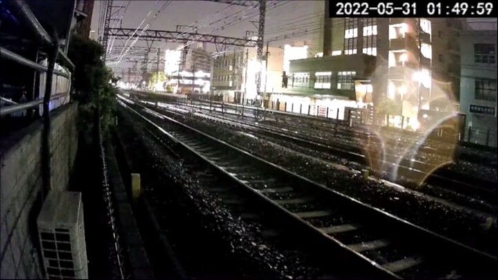 Traditional Christmas Carols  Peaceful Choir & Orchestral Music Heavenly Christm