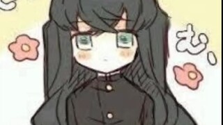 对飞碟社为时透加戏的分析