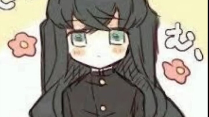 An Analysis of Flying Saucer Agency Adding Scenes for Tokitou