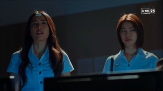 เพื่อนสนิท พิษสหาย ตอนที่ 3 (EP.3) วันที่ 18 พฤศจิกายน 2568