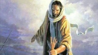 Tuesday, August 05, 2025 Tuesday of the Eighteenth Week in Ordinary Time #faith #readings #ordinaryt