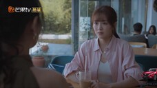 Hôn Sự EP 13 [Sub Việt]