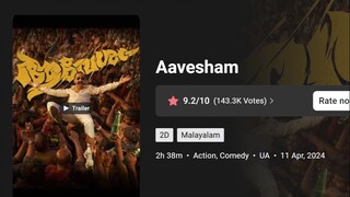 Aavesham_(2024)_1080p_10bit_DS4K_AMZN_WEBRip_x265_HEVC_[_Hin