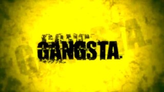 Gangsta - Episode 7