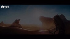 NEW SEASON KAIZER STORY HONOROFKINGS part 1