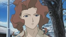 .HackLiminality (Eng Dub) Season 1 Episode 3