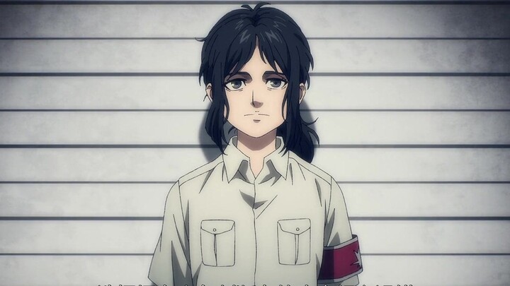 [ผ่าพิภพไททัน] เหล่าผู้ถือครองไททันทั้ง 9 ปัจจุบัน