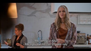 Firefly Lane (Phần 1) EP 5 [Sub Việt]
