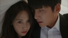 The K2 | Episode 10 | Hindi Dubbed | K-Drama Series
