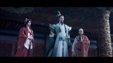 Jade Dynasty 3 Ep 14 Englis Sub