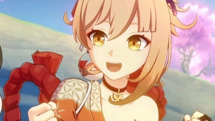 How Does Xiao’s Looks Stack Up in Genshin Impact?