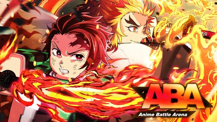 Anime Battle Arena APK Android Game  Free Download