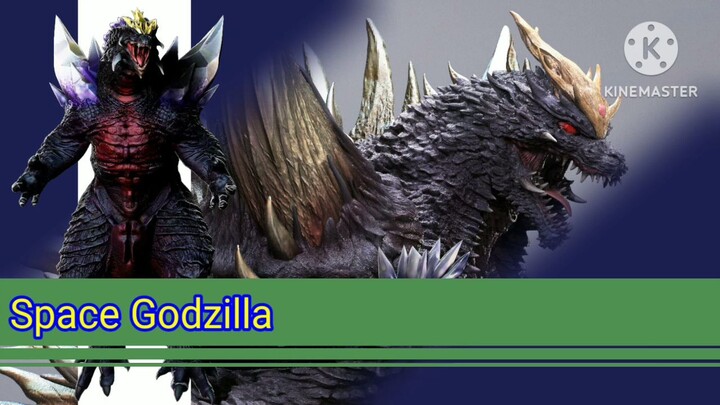 Mega Man X6 Custom Boss Intro Mv Spacegodzilla Desblazeheatnix