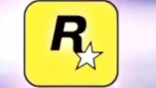 R星出品，必须精品！