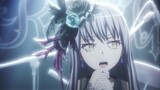 【Roselia】Give current music a little shock!