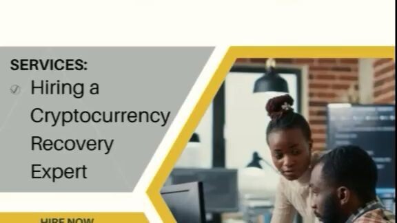 GENUINE BITCOIN, ETHEREUM AND USDT RECOVERY EXPERTS→HACKATHON TECH SOLUTIONS