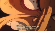 ONE PIECE EPS 1073÷6