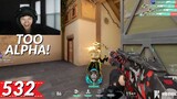 This Guy's Boldness Impressed Even Sinatraa | Most Watched Clips V532