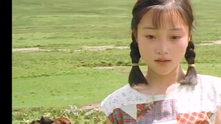 Li Xiaolu's Breakthrough Work