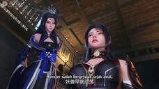My WCT Dragon Palace Eps 50