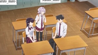 Một phút giây ta đã qua anh sẽ giữ như thước phim